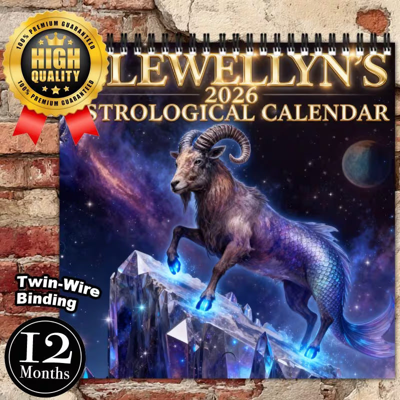50% Off Assorted Calanders and Planners
