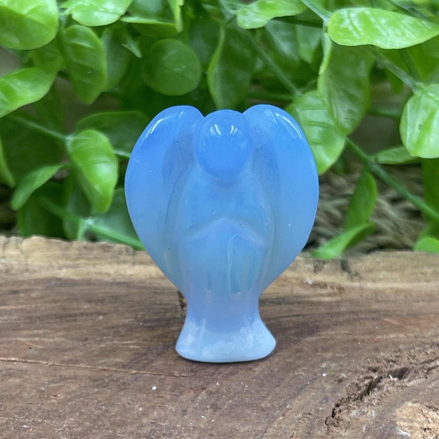 Opalite Angel