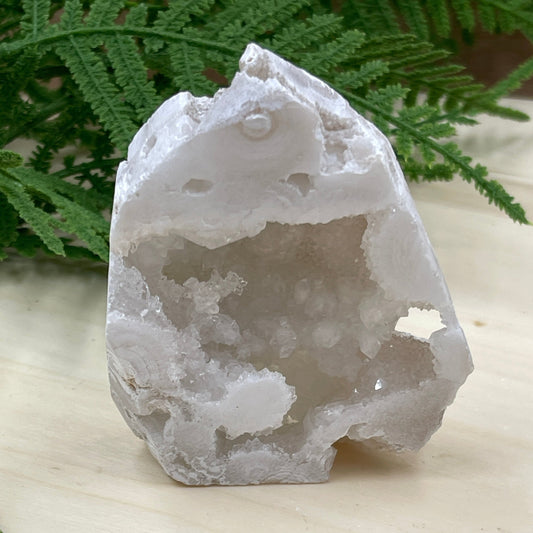 Moroccan Geode