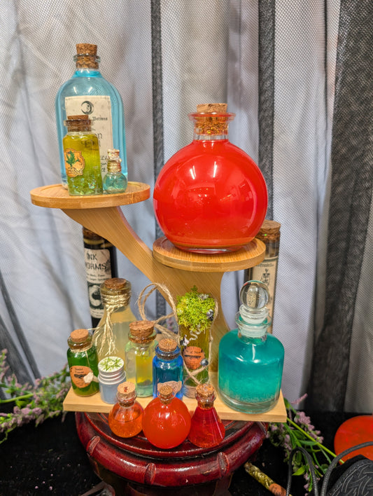 Currently on back order