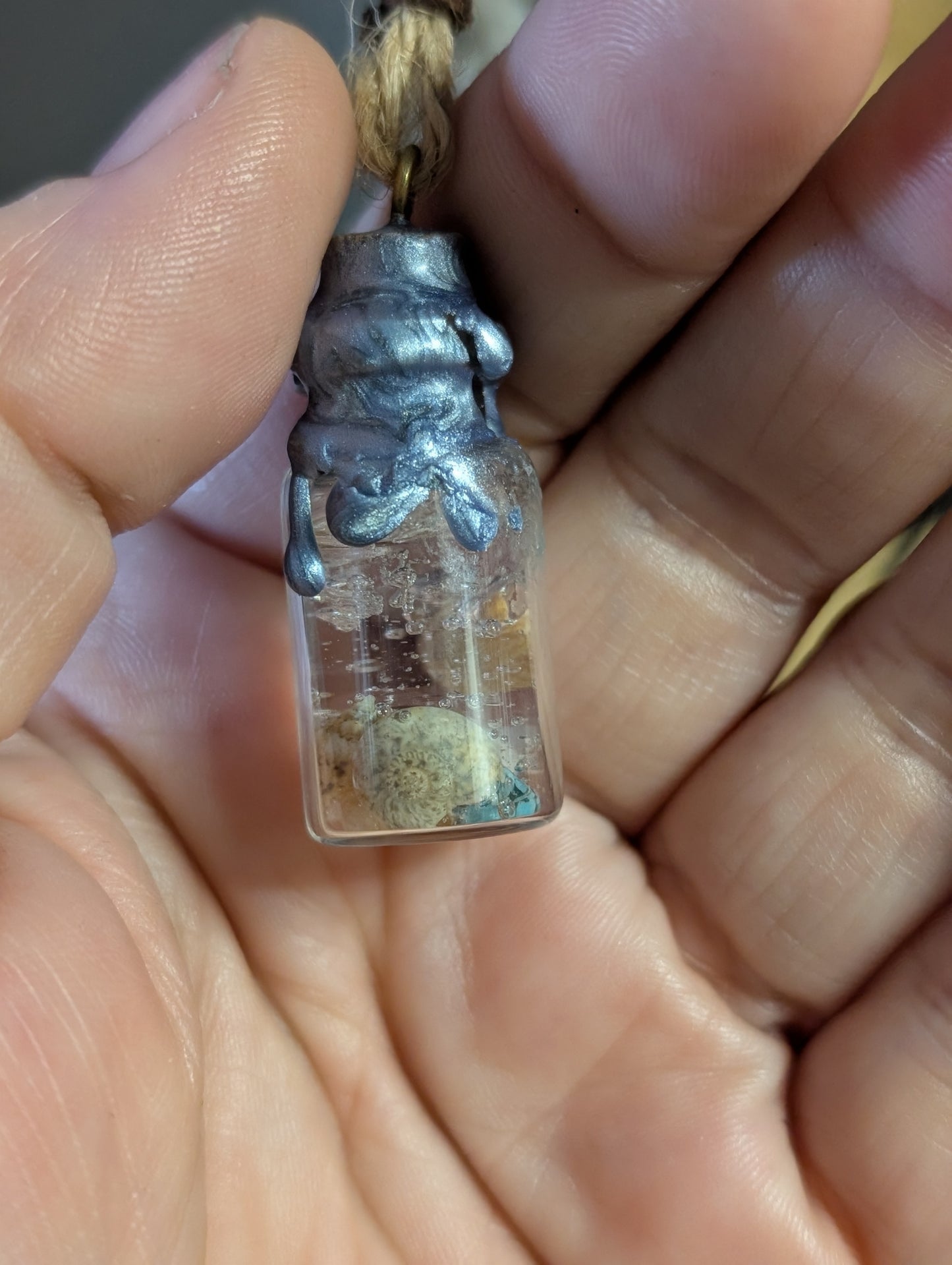 Currently on back order