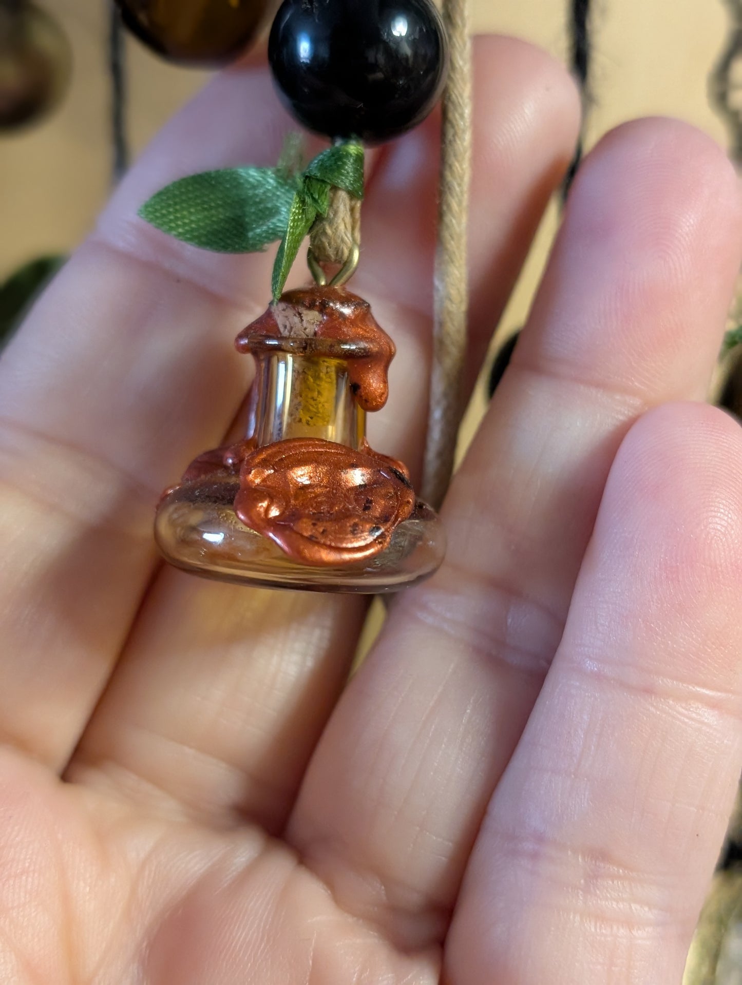 Currently on back order