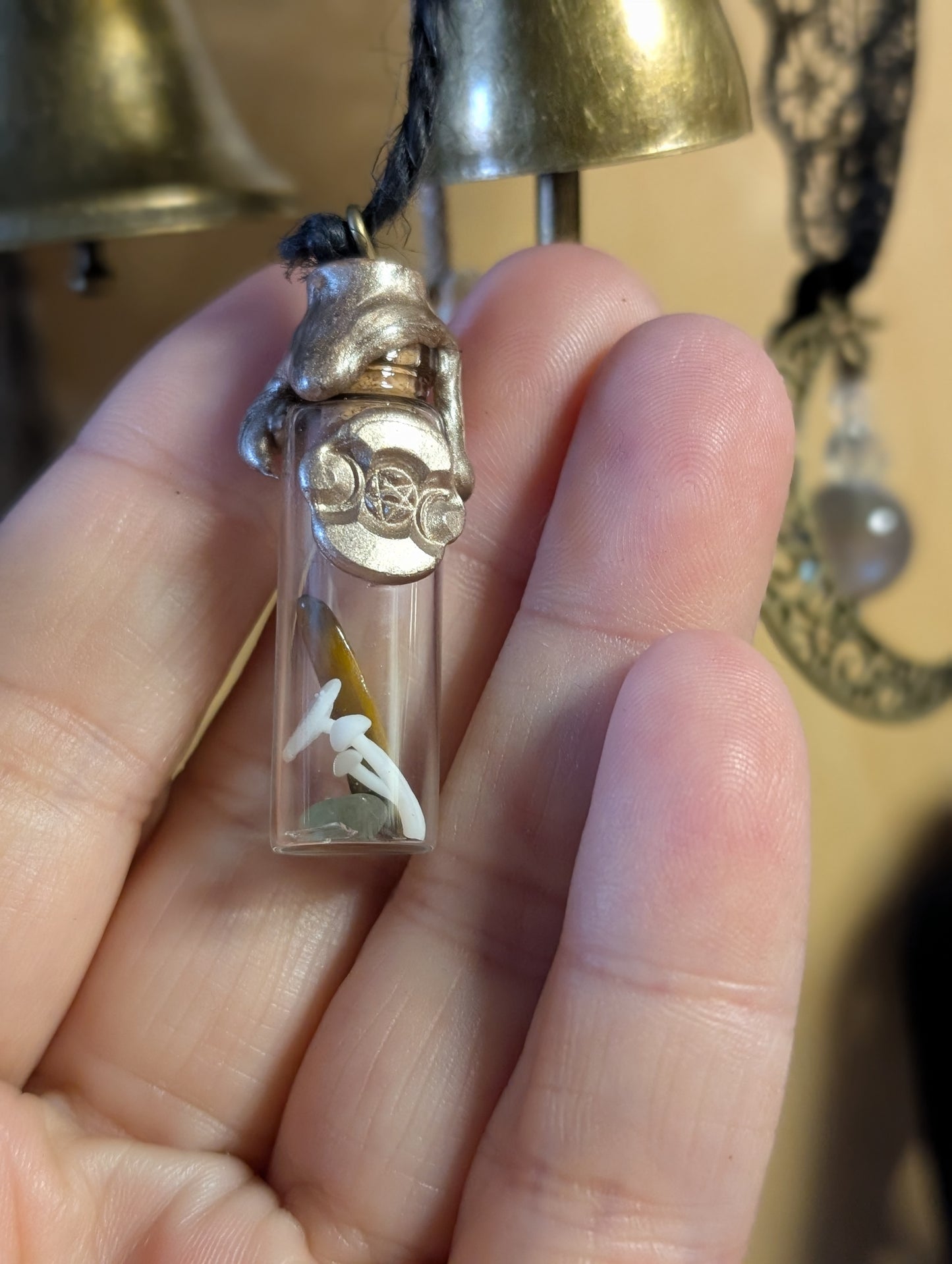 Currently on back order