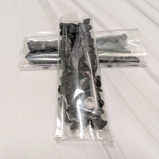 Shungite