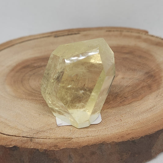 Citrine Freeform