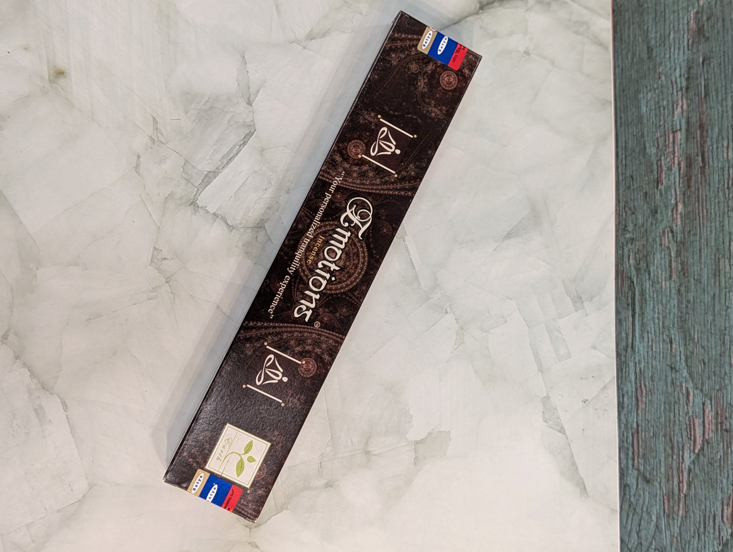 Satya Incense / Cones Range