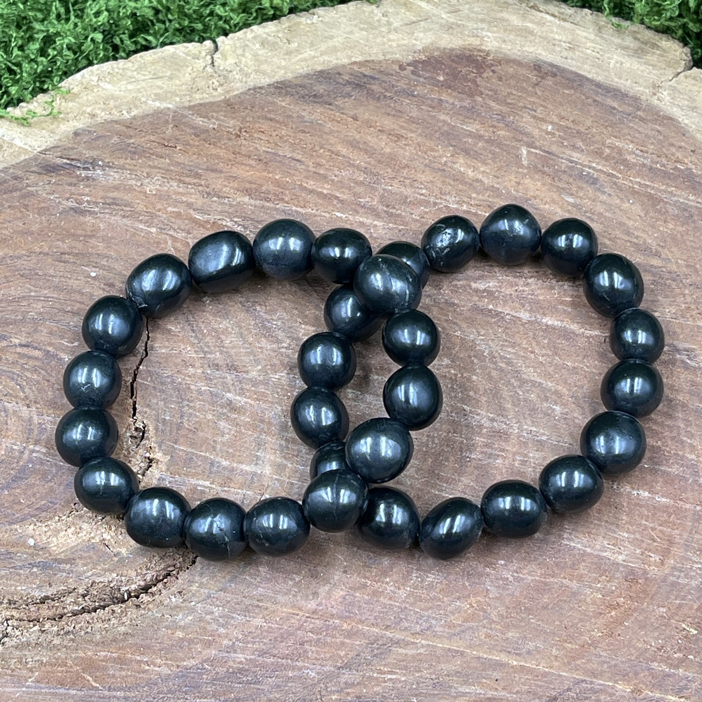 Shungite Bracelet