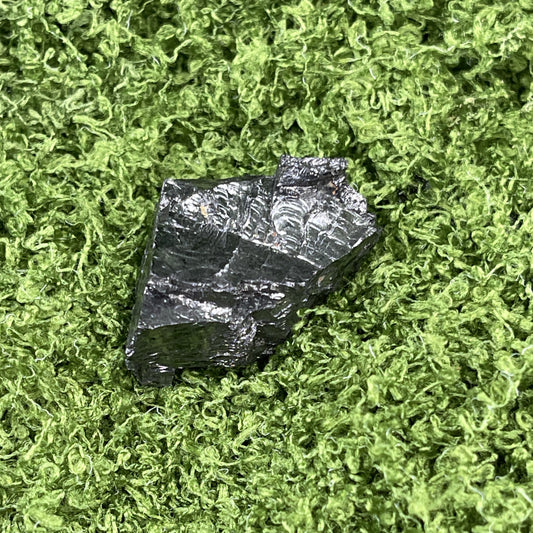 Elite Shungite