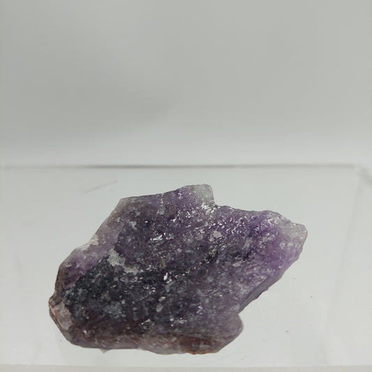 Auralite 23