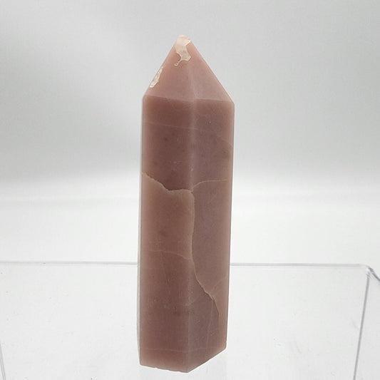 Pink Opal Point