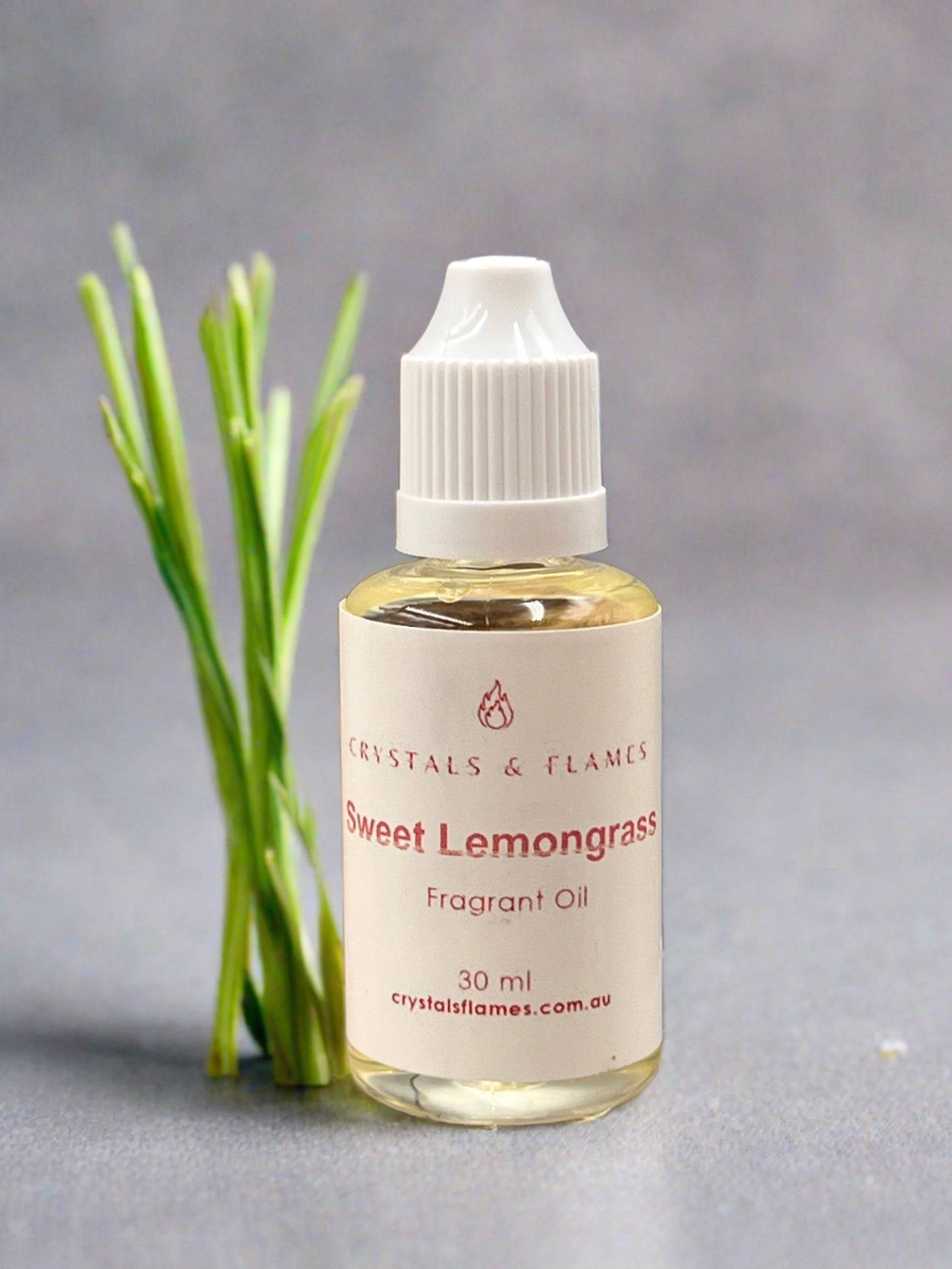 30ml Fragrance Oils