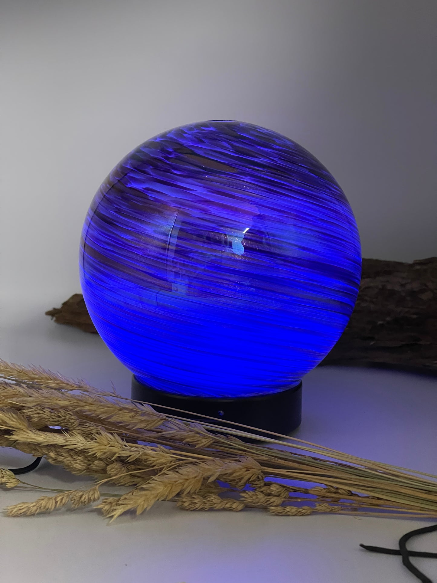 Luna Sphere Diffuser