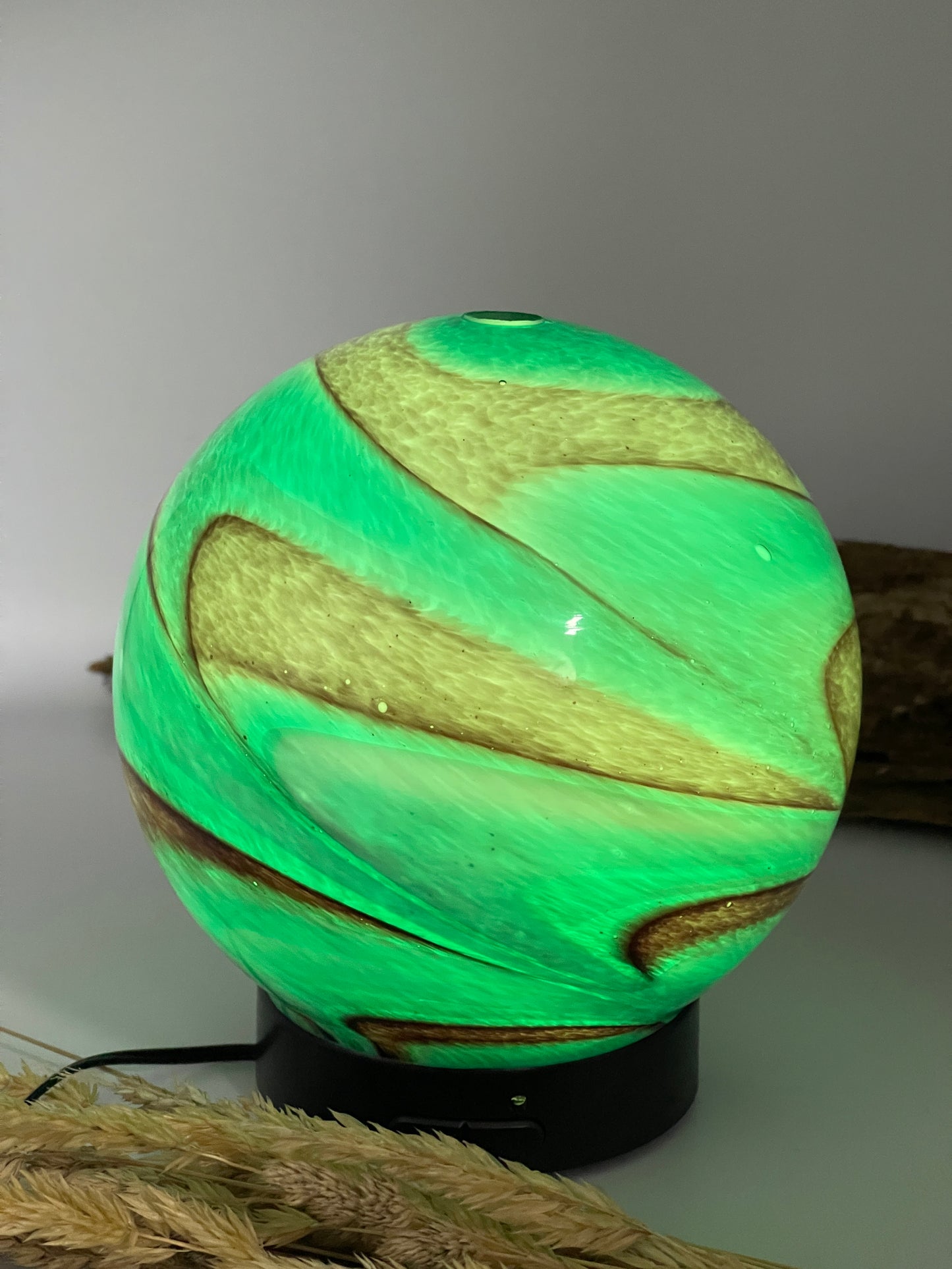 Gizelle Sphere Diffuser