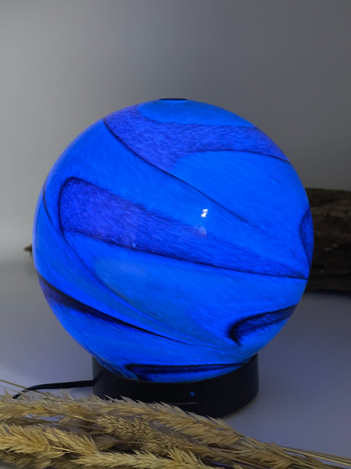Gizelle Sphere Diffuser