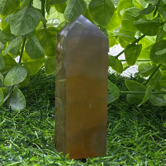 Carnelian Point